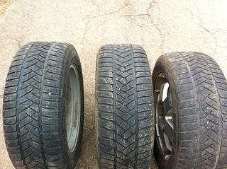 click for enlarge 1920 X 1434 828.2 Kb picture