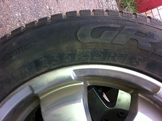 click for enlarge 1920 X 1434 651.8 Kb picture