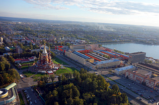 click for enlarge 1920 X 1280 878.0 Kb picture