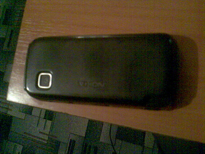 click for enlarge 1600 X 1200 499.4 Kb picture