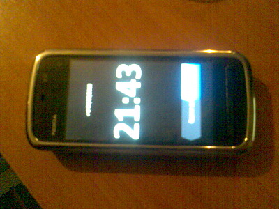 click for enlarge 1600 X 1200 451.3 Kb picture