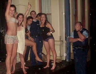 click for enlarge 500 X 386  34.3 Kb picture