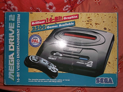 click for enlarge 1024 X 768 609.7 Kb picture