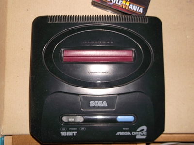 click for enlarge 1024 X 768 427.6 Kb picture