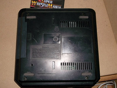 click for enlarge 1024 X 768 539.1 Kb picture