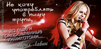 click for enlarge 490 X 240  62.4 Kb picture