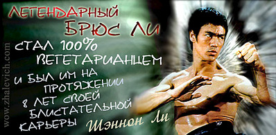 click for enlarge 490 X 240  64.2 Kb picture