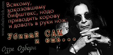 click for enlarge 490 X 240  47.0 Kb picture