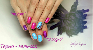 click for enlarge 999 X 544 141.4 Kb picture