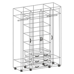 click for enlarge 438 X 436 28.7 Kb picture