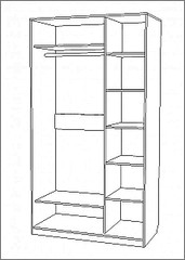 click for enlarge 428 X 600 36.1 Kb picture