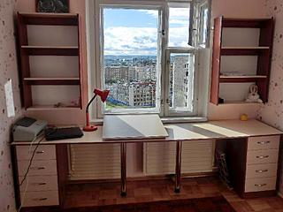 click for enlarge 800 X 600  64.8 Kb picture