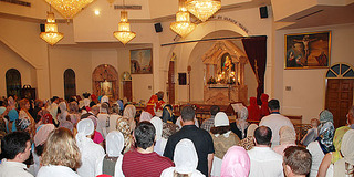 click for enlarge 600 X 300 59.6 Kb picture