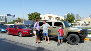 click for enlarge 1920 X 1080 560.5 Kb picture