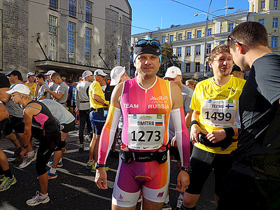 click for enlarge 500 X 375 111.5 Kb picture