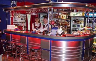 click for enlarge 565 X 362  43.0 Kb picture