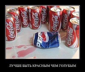 click for enlarge 650 X 552  73.3 Kb picture