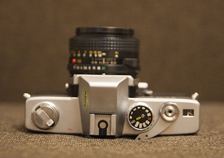 click for enlarge 1086 X 768 192.4 Kb picture