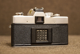 click for enlarge 1049 X 709 170.9 Kb picture