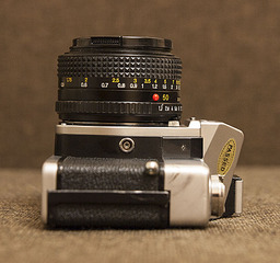 click for enlarge 946 X 886 206.7 Kb picture