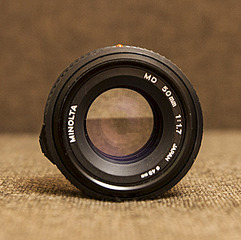 click for enlarge 594 X 591 106.1 Kb picture