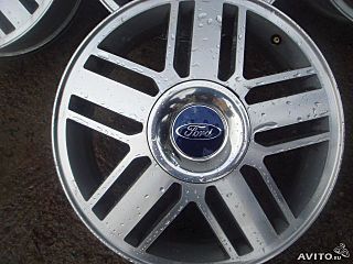 click for enlarge 640 X 480  53.8 Kb picture