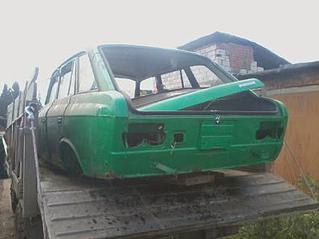 click for enlarge 427 X 320 16.1 Kb picture