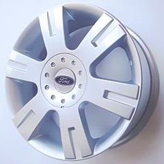 click for enlarge 500 X 500 92.3 Kb picture