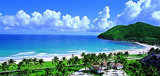 click for enlarge 668 X 320 87.0 Kb picture