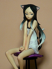 click for enlarge 750 X 1000 538.2 Kb picture