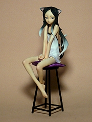 click for enlarge 750 X 1000 551.6 Kb picture