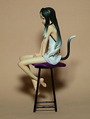 click for enlarge 750 X 1000 514.3 Kb picture