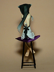 click for enlarge 750 X 1000 512.2 Kb picture