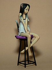 click for enlarge 750 X 1000 516.7 Kb picture