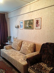 click for enlarge 1920 X 2560 368.8 Kb picture
