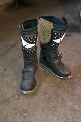 click for enlarge 1728 X 2592 838.4 Kb picture