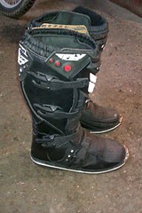 click for enlarge 1728 X 2592 854.6 Kb picture