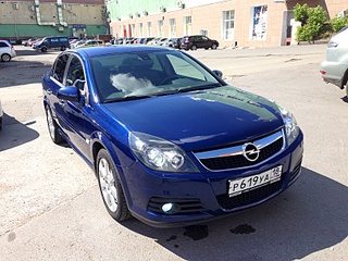 click for enlarge 1632 X 1224 890.6 Kb picture