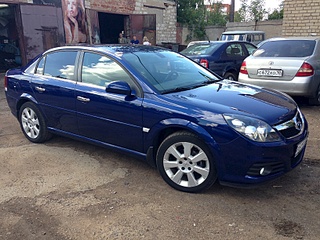 click for enlarge 1632 X 1224 913.7 Kb picture