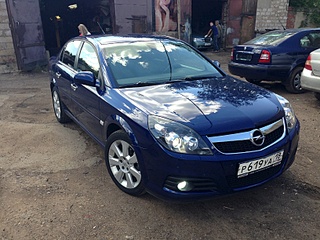 click for enlarge 1632 X 1224 847.7 Kb picture