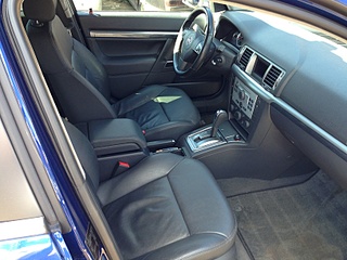 click for enlarge 1632 X 1224 679.4 Kb picture