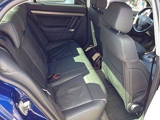 click for enlarge 1632 X 1224 702.9 Kb picture