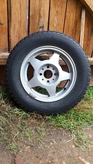 click for enlarge 1836 X 3264 645.9 Kb picture