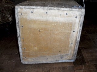 click for enlarge 1920 X 1440 550.2 Kb picture