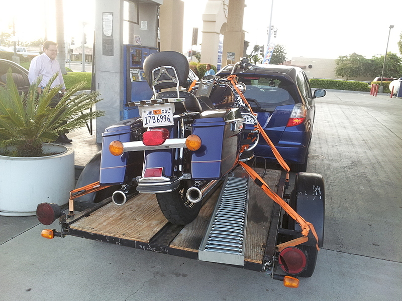 click for enlarge 1920 X 1440 285.9 Kb picture