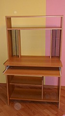 click for enlarge 1080 X 1920 483.6 Kb picture