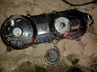 click for enlarge 640 X 480 157.9 Kb picture