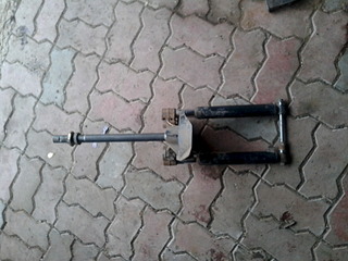 click for enlarge 1920 X 1440 508.1 Kb picture