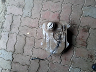 click for enlarge 1920 X 1440 515.5 Kb picture