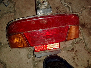 click for enlarge 640 X 480 139.9 Kb picture